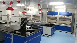 实验台厂家：一文详细告诉您草莓视频在线观看APP家具的使用要求